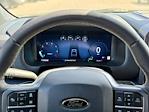 2025 Ford F-150 SuperCrew Cab 4x4 Pickup for sale #F257042 - photo 17