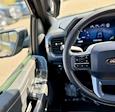 2025 Ford F-150 SuperCrew Cab 4x4 Pickup for sale #F257042 - photo 18