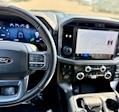2025 Ford F-150 SuperCrew Cab 4x4 Pickup for sale #F257042 - photo 19