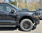2025 Ford F-150 SuperCrew Cab 4x4 Pickup for sale #F257042 - photo 3