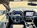 2025 Ford F-150 SuperCrew Cab 4x4 Pickup for sale #F257042 - photo 20