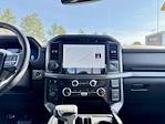 2025 Ford F-150 SuperCrew Cab 4x4 Pickup for sale #F257042 - photo 21