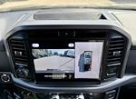 2025 Ford F-150 SuperCrew Cab 4x4 Pickup for sale #F257042 - photo 22