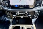 2025 Ford F-150 SuperCrew Cab 4x4 Pickup for sale #F257042 - photo 23