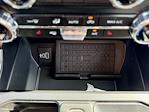 2025 Ford F-150 SuperCrew Cab 4x4 Pickup for sale #F257042 - photo 24