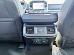 2025 Ford F-150 SuperCrew Cab 4x4 Pickup for sale #F257042 - photo 25