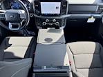 2025 Ford F-150 SuperCrew Cab 4x4 Pickup for sale #F257042 - photo 26
