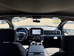 2025 Ford F-150 SuperCrew Cab 4x4 Pickup for sale #F257042 - photo 27