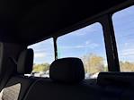 2025 Ford F-150 SuperCrew Cab 4x4 Pickup for sale #F257042 - photo 28