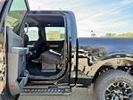 2025 Ford F-150 SuperCrew Cab 4x4 Pickup for sale #F257042 - photo 29