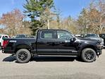 2025 Ford F-150 SuperCrew Cab 4x4 Pickup for sale #F257042 - photo 4