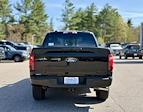2025 Ford F-150 SuperCrew Cab 4x4 Pickup for sale #F257042 - photo 5