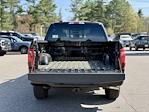 2025 Ford F-150 SuperCrew Cab 4x4 Pickup for sale #F257042 - photo 6