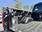 2025 Ford F-150 SuperCrew Cab 4x4 Pickup for sale #F257042 - photo 7