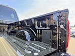 2025 Ford F-150 SuperCrew Cab 4x4 Pickup for sale #F257042 - photo 8