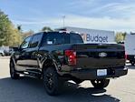 2025 Ford F-150 SuperCrew Cab 4x4 Pickup for sale #F257042 - photo 9