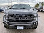 2024 Ford F-150 SuperCrew Cab 4WD Pickup for sale #F257045A - photo 11