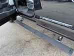 2024 Ford F-150 SuperCrew Cab 4WD Pickup for sale #F257045A - photo 12