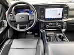 2024 Ford F-150 SuperCrew Cab 4WD Pickup for sale #F257045A - photo 15