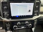 2024 Ford F-150 SuperCrew Cab 4WD Pickup for sale #F257045A - photo 16