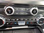 2024 Ford F-150 SuperCrew Cab 4WD Pickup for sale #F257045A - photo 18