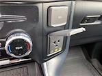 2024 Ford F-150 SuperCrew Cab 4WD Pickup for sale #F257045A - photo 20