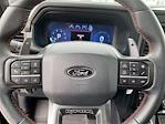 2024 Ford F-150 SuperCrew Cab 4WD Pickup for sale #F257045A - photo 22