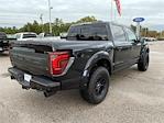 2024 Ford F-150 SuperCrew Cab 4WD Pickup for sale #F257045A - photo 3