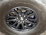2024 Ford F-150 SuperCrew Cab 4WD Pickup for sale #F257045A - photo 33