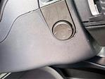 2024 Ford F-150 SuperCrew Cab 4WD Pickup for sale #F257045A - photo 35
