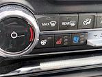 2024 Ford F-150 SuperCrew Cab 4WD Pickup for sale #F257045A - photo 36