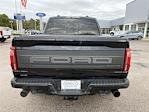 2024 Ford F-150 SuperCrew Cab 4WD Pickup for sale #F257045A - photo 4