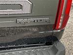 2024 Ford F-150 SuperCrew Cab 4WD Pickup for sale #F257045A - photo 5