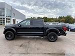 2024 Ford F-150 SuperCrew Cab 4WD Pickup for sale #F257045A - photo 9