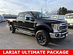 2020 Ford F-350 Crew Cab SRW 4WD Pickup for sale #F257045C - photo 1