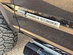 2020 Ford F-350 Crew Cab SRW 4WD Pickup for sale #F257045C - photo 10