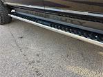 2020 Ford F-350 Crew Cab SRW 4WD Pickup for sale #F257045C - photo 11
