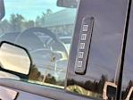2020 Ford F-350 Crew Cab SRW 4WD Pickup for sale #F257045C - photo 12