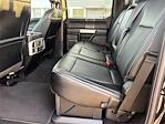 2020 Ford F-350 Crew Cab SRW 4WD Pickup for sale #F257045C - photo 14