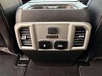 2020 Ford F-350 Crew Cab SRW 4WD Pickup for sale #F257045C - photo 16