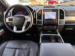 2020 Ford F-350 Crew Cab SRW 4WD Pickup for sale #F257045C - photo 17