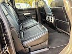 2020 Ford F-350 Crew Cab SRW 4WD Pickup for sale #F257045C - photo 18