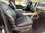 2020 Ford F-350 Crew Cab SRW 4WD Pickup for sale #F257045C - photo 19