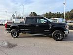 2020 Ford F-350 Crew Cab SRW 4WD Pickup for sale #F257045C - photo 2