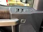 2020 Ford F-350 Crew Cab SRW 4WD Pickup for sale #F257045C - photo 20