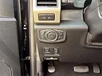 2020 Ford F-350 Crew Cab SRW 4WD Pickup for sale #F257045C - photo 21