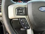 2020 Ford F-350 Crew Cab SRW 4WD Pickup for sale #F257045C - photo 22