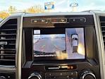 2020 Ford F-350 Crew Cab SRW 4WD Pickup for sale #F257045C - photo 26