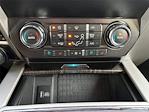 2020 Ford F-350 Crew Cab SRW 4WD Pickup for sale #F257045C - photo 27