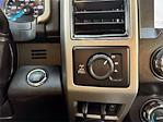 2020 Ford F-350 Crew Cab SRW 4WD Pickup for sale #F257045C - photo 28